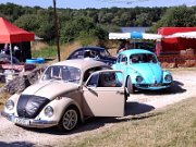 Cox  d'Or Days - Longvay 2016 (14)